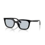Ray-Ban Güneş Gözlüğü 0RB 4439D 901/72 54 Kadın
