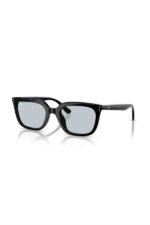 Ray-Ban Güneş Gözlüğü 0RB 4439D 901/72 54 Kadın