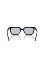 Ray-Ban Güneş Gözlüğü 0RB 4439D 901/72 54 Kadın - Görsel 3