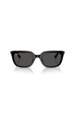 Ray-Ban Güneş Gözlüğü 0RB 4439D 901/87 54 Kadın - Görsel 4