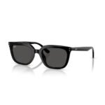 Ray-Ban Güneş Gözlüğü 0RB 4439D 901/87 54 Kadın