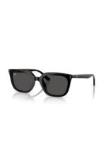 Ray-Ban Güneş Gözlüğü 0RB 4439D 901/87 54 Kadın