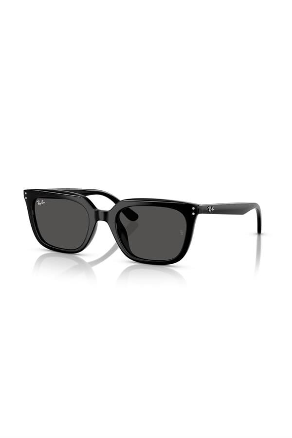 ray-ban-0rb-4439d-90187-54-8b82ea.jpg Ray-Ban Güneş Gözlüğü 0RB 4439D 901/87 54 Kadın - Görsel 1
