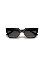 Ray-Ban Güneş Gözlüğü 0RB 4439D 901/87 54 Kadın - Görsel 5