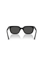 Ray-Ban Güneş Gözlüğü 0RB 4439D 901/87 54 Kadın - Görsel 3