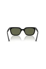 Ray-Ban Güneş Gözlüğü 0RB 4439D 901/9A 54 Unisex - Görsel 3