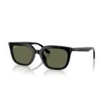 Ray-Ban Güneş Gözlüğü 0RB 4439D 901/9A 54 Unisex