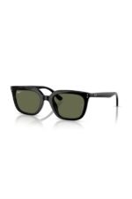 Ray-Ban Güneş Gözlüğü 0RB 4439D 901/9A 54 Unisex