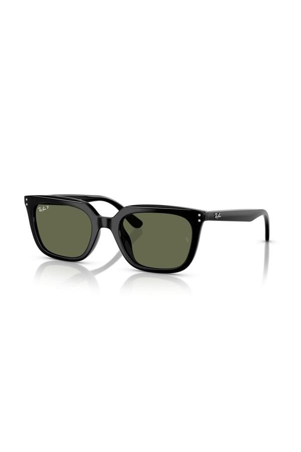 ray-ban-0rb-4439d-9019a-54-44f7-b.jpg Ray-Ban Güneş Gözlüğü 0RB 4439D 901/9A 54 Unisex - Görsel 1