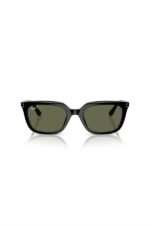 Ray-Ban Güneş Gözlüğü 0RB 4439D 901/9A 54 Unisex - Görsel 4