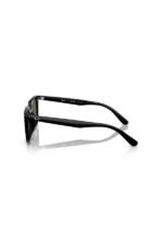 Ray-Ban Güneş Gözlüğü 0RB 4439D 901/9A 54 Unisex - Görsel 2