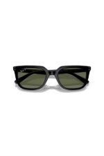 Ray-Ban Güneş Gözlüğü 0RB 4439D 901/9A 54 Unisex - Görsel 5