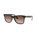 Ray-Ban Güneş Gözlüğü 0RB 4440N 710/13 41 Kadın