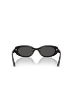 Ray-Ban Güneş Gözlüğü 0RB 4441D 667787 53 Kadın - Görsel 6