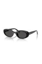Ray-Ban Güneş Gözlüğü 0RB 4441D 667787 53 Kadın