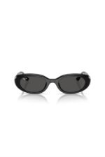 Ray-Ban Güneş Gözlüğü 0RB 4441D 667787 53 Kadın - Görsel 10