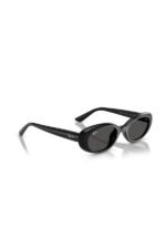 Ray-Ban Güneş Gözlüğü 0RB 4441D 667787 53 Kadın - Görsel 7