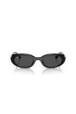 Ray-Ban Güneş Gözlüğü 0RB 4441D 667787 53 Kadın - Görsel 11