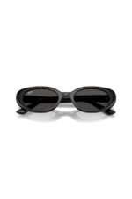 Ray-Ban Güneş Gözlüğü 0RB 4441D 667787 53 Kadın - Görsel 9