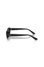 Ray-Ban Güneş Gözlüğü 0RB 4441D 667787 53 Kadın - Görsel 3