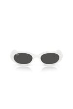 Ray-Ban Güneş Gözlüğü 0RB 4441D 677287 53 Kadın - Görsel 6