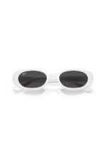 Ray-Ban Güneş Gözlüğü 0RB 4441D 677287 53 Kadın - Görsel 8