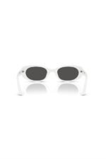 Ray-Ban Güneş Gözlüğü 0RB 4441D 677287 53 Kadın - Görsel 4