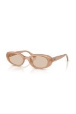 Ray-Ban Güneş Gözlüğü 0RB 4441D 678793 53 Kadın