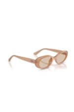 Ray-Ban Güneş Gözlüğü 0RB 4441D 678793 53 Kadın - Görsel 2