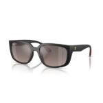 Ray-Ban Güneş Gözlüğü 0RB 4443M F6025J 57