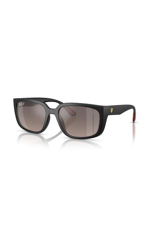 ray-ban-0rb-4443m-f6025j-57-0-4705.jpg Ray-Ban Güneş Gözlüğü 0RB 4443M F6025J 57 - Görsel 1