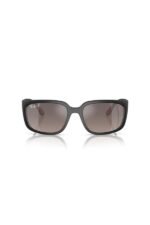Ray-Ban Güneş Gözlüğü 0RB 4443M F6025J 57 - Görsel 6
