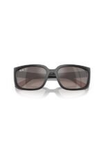 Ray-Ban Güneş Gözlüğü 0RB 4443M F6025J 57 - Görsel 4