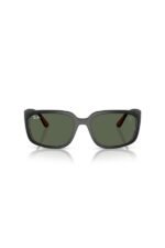Ray-Ban Güneş Gözlüğü 0RB 4443M F60271 57 - Görsel 6