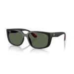 Ray-Ban Güneş Gözlüğü 0RB 4443M F60271 57
