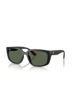 Ray-Ban Güneş Gözlüğü 0RB 4443M F60271 57