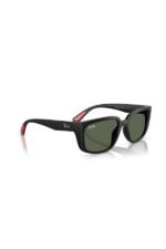 Ray-Ban Güneş Gözlüğü 0RB 4443M F60271 57 - Görsel 5