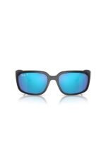 Ray-Ban Güneş Gözlüğü 0RB 4443M F602A1 57 - Görsel 6