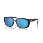 Ray-Ban Güneş Gözlüğü 0RB 4443M F602A1 57