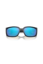 Ray-Ban Güneş Gözlüğü 0RB 4443M F602A1 57 - Görsel 4
