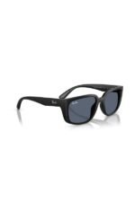 Ray-Ban Güneş Gözlüğü 0RB 4443M F70287 57 - Görsel 5