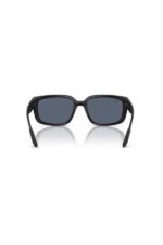 Ray-Ban Güneş Gözlüğü 0RB 4443M F70287 57 - Görsel 3