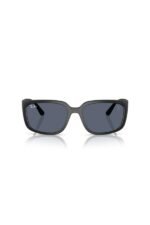 Ray-Ban Güneş Gözlüğü 0RB 4443M F70287 57 - Görsel 6
