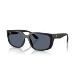 Ray-Ban Güneş Gözlüğü 0RB 4443M F70287 57