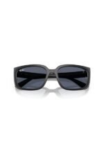 Ray-Ban Güneş Gözlüğü 0RB 4443M F70287 57 - Görsel 4