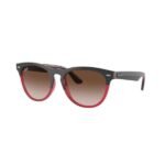 Ray-Ban Güneş Gözlüğü 0RB 4471 663113 54 Unisex