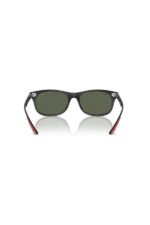 Ray-Ban Güneş Gözlüğü 0RB 4607M F60271 55 Erkek - Görsel 3