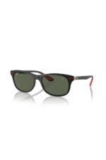 Ray-Ban Güneş Gözlüğü 0RB 4607M F60271 55 Erkek