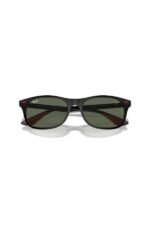Ray-Ban Güneş Gözlüğü 0RB 4607M F60271 55 Erkek - Görsel 4