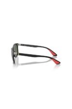 Ray-Ban Güneş Gözlüğü 0RB 4607M F60271 55 Erkek - Görsel 2